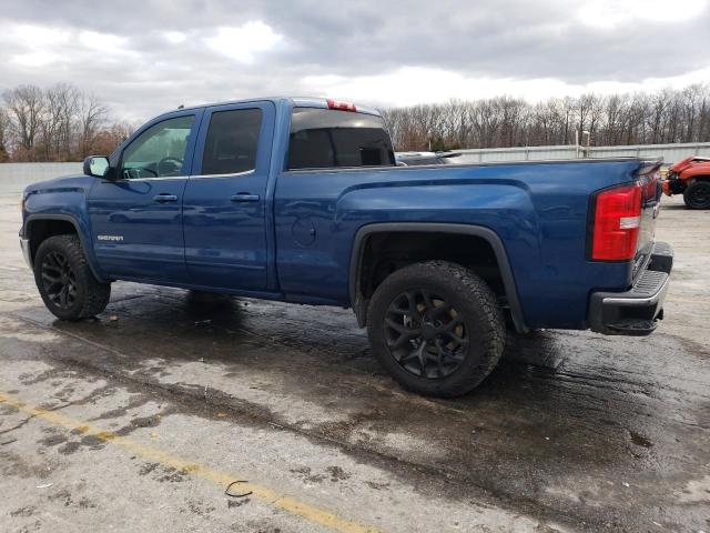 Photo 2 from auction – 2015 GMC SIERRA C15 with VIN 1GTR1UEH1FZ331345