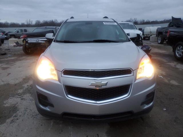 Photo 5 from auction – 2010 CHEVROLET EQUINOX LT with VIN 2CNFLEEY6A6322952