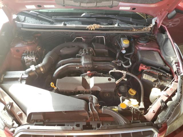 صورة رقم 12 من المزاد - 2014 SUBARU XV CROSSTR مع VIN JF2GPAGC7EH338621