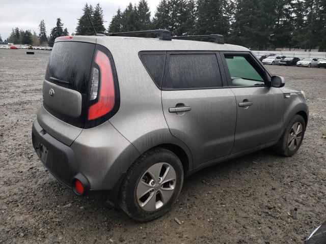 Photo 3 from auction – 2014 KIA SOUL with VIN KNDJN2A21E7060871