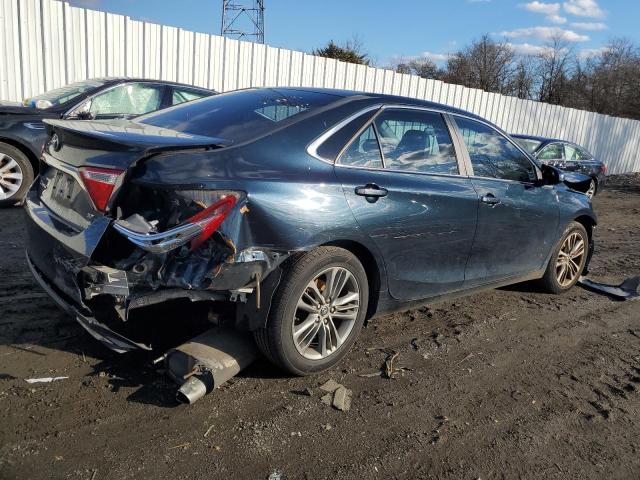 Photo 3 from auction – 2016 TOYOTA CAMRY LE with VIN 4T1BF1FK4GU532758
