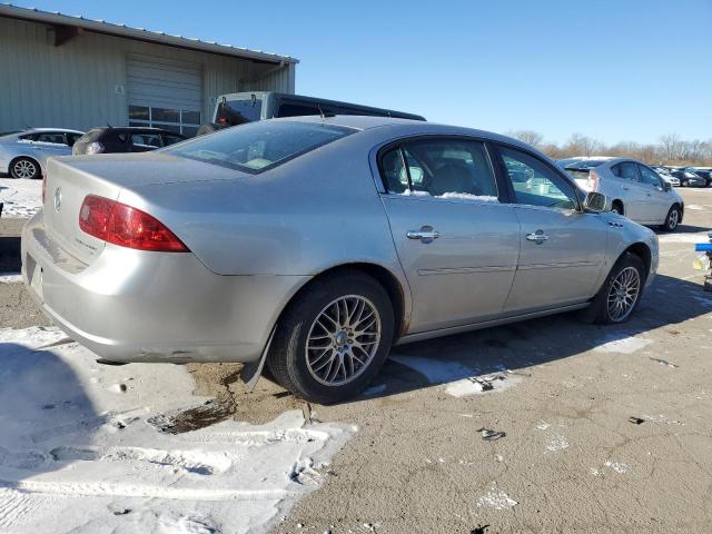 Photo 3 from auction – 2006 BUICK LUCERNE CX with VIN 1G4HD57276U124548