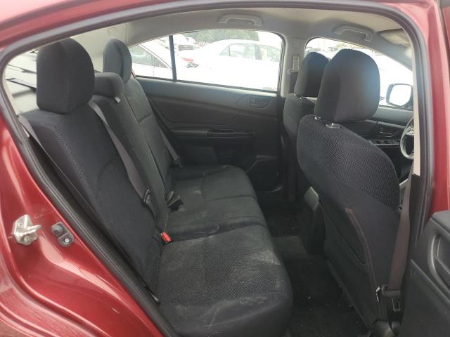 Photo 10 from auction – 2013 SUBARU IMPREZA with VIN JF1GJAA67DG011875