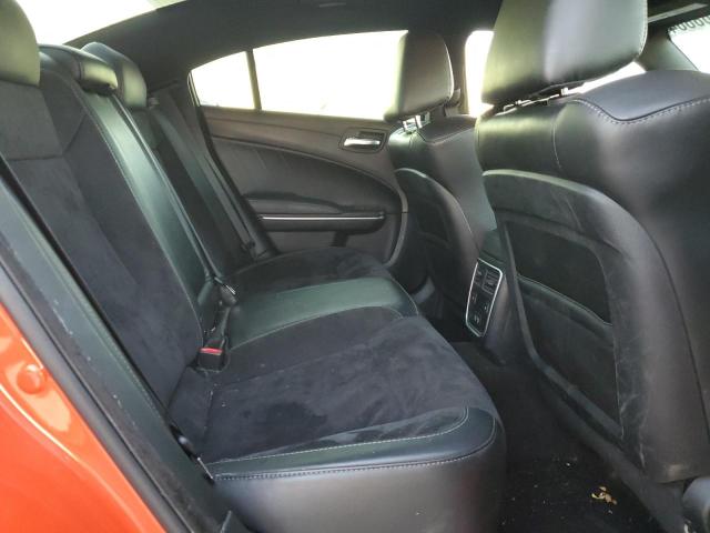 Photo 10 from auction – 2019 DODGE CHARGER SC with VIN 2C3CDXGJ9KH542127