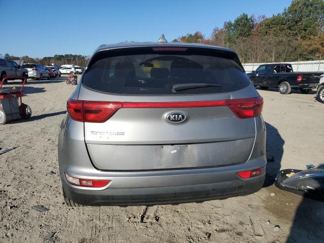 Photo 6 from auction – 2019 KIA SPORTAGE L with VIN KNDPMCAC8K7591010