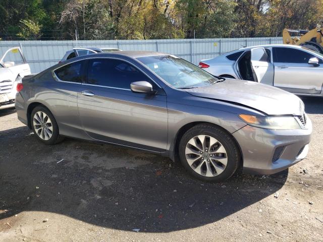 Photo 4 from auction – 2014 HONDA ACCORD LX- with VIN 1HGCT1B30EA015294