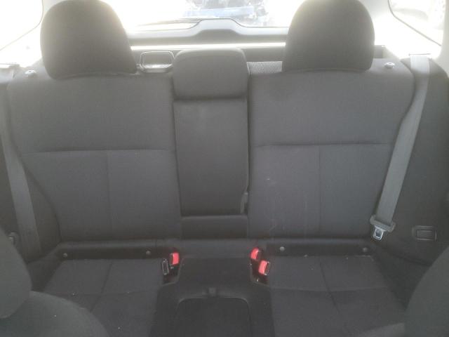Photo 10 from auction – 2011 SUBARU FORESTER 2 with VIN JF2SHBDC6BH746668