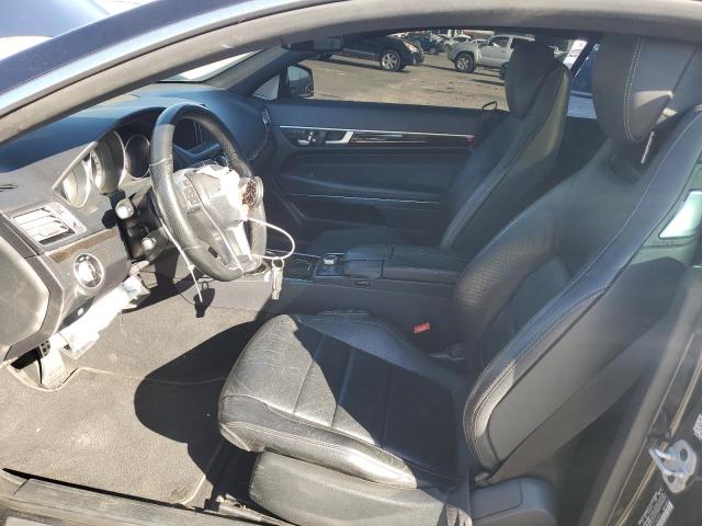Photo 7 from auction – 2017 MERCEDES-BENZ E 400 with VIN WDDKJ6FB0HF356545