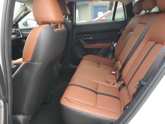 Photo 11 from auction – 2023 MAZDA CX-50 PREM with VIN 7MMVABEY3PN134155