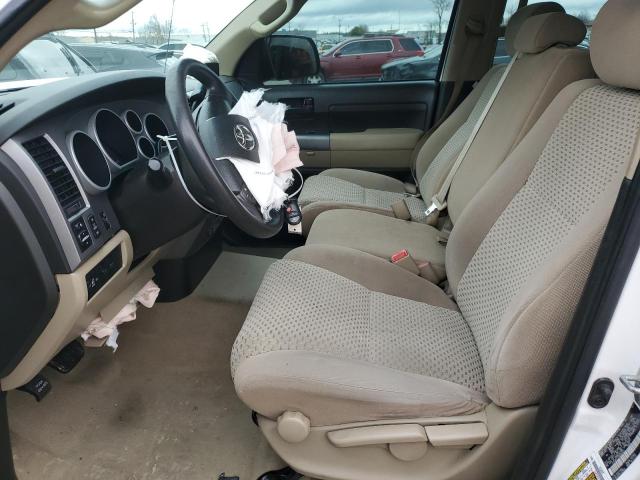 Photo 7 from auction – 2011 TOYOTA TUNDRA DOU with VIN 5TFUM5F15BX024971