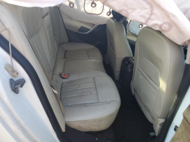 Photo 10 from auction – 2014 BUICK REGAL with VIN 2G4GK5EX8E9272705