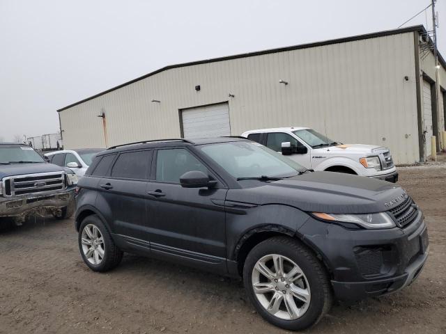 صورة رقم 4 من المزاد - 2016 LAND ROVER RANGE ROVE مع VIN SALVP2BG3GH079532