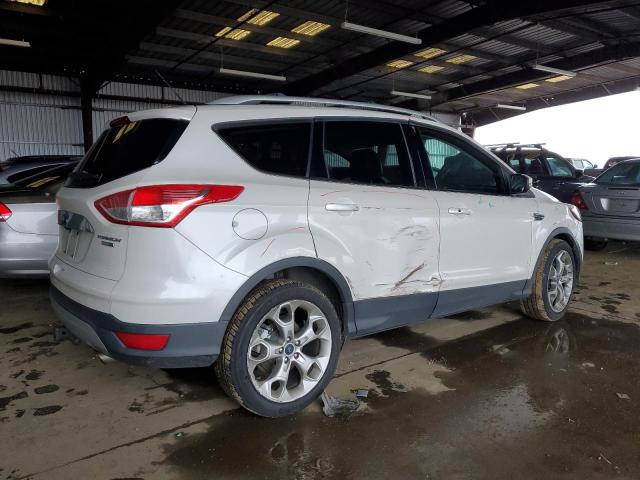 Photo 3 from auction – 2016 FORD ESCAPE TIT with VIN 1FMCU9J99GUA40028