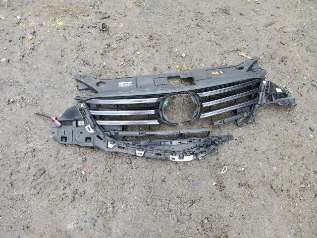 Zdjęcie 13 z aukcji – 2016 MAZDA CX-5 GT z VIN JM3KE2DY8G0805414
