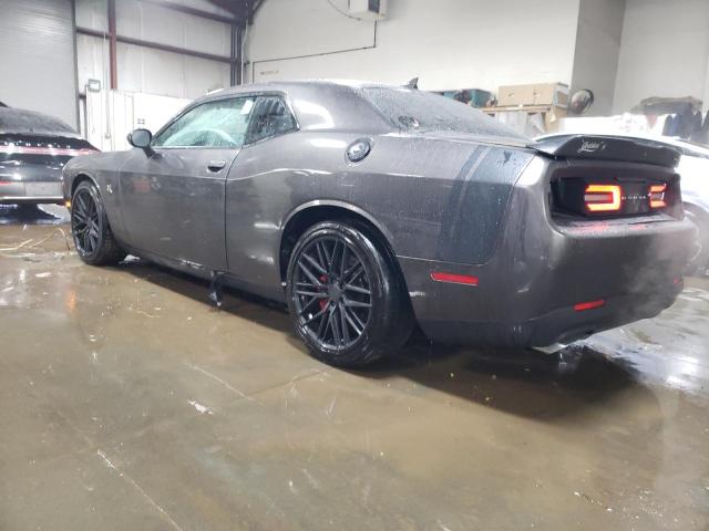 Photo 2 from auction – 2020 DODGE CHALLENGER with VIN 2C3CDZFJ1LH179398