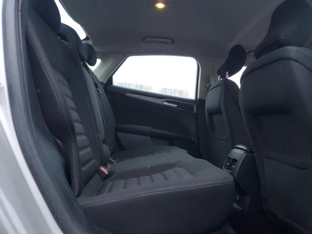 Photo 10 from auction – 2017 FORD FUSION SE with VIN 3FA6P0LU6HR190750