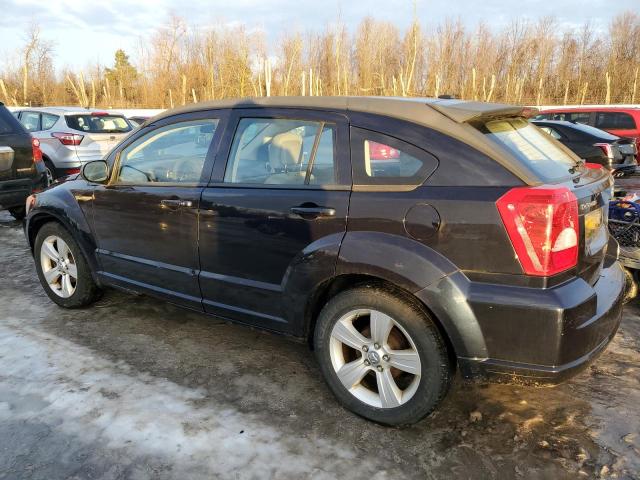 Photo 2 from auction – 2010 DODGE CALIBER MA with VIN 1B3CB3HAXAD648284