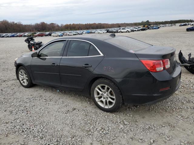 Photo 2 from auction – 2013 CHEVROLET MALIBU 1LT with VIN 1G11D5SR3DF139195