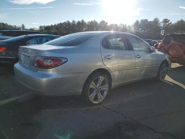 Photo 3 from auction – 2002 LEXUS ES 300 with VIN JTHBF30GX20031859