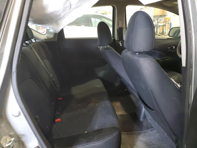 Photo 10 from auction – 2014 NISSAN VERSA NOTE with VIN 3N1CE2CP8EL413266