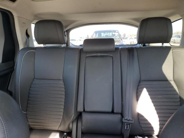 Photo 10 from auction – 2019 LAND ROVER DISCOVERY with VIN SALCT2FX4KH790601