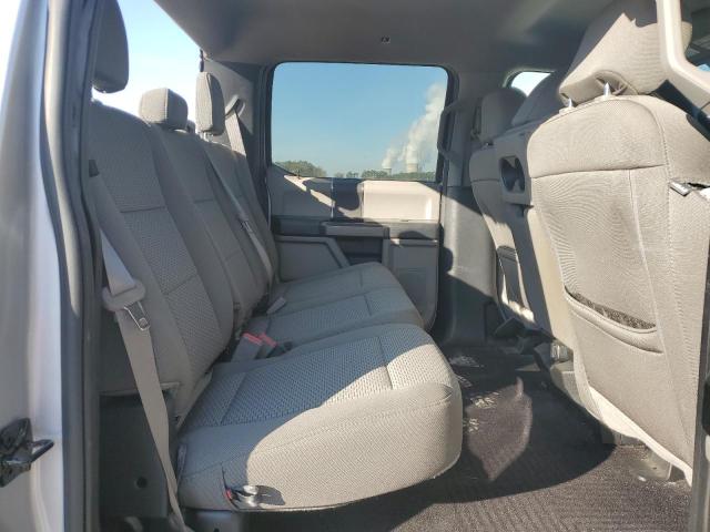 Photo 10 from auction – 2019 FORD F150 SUPER with VIN 1FTEW1EB0KKE43826