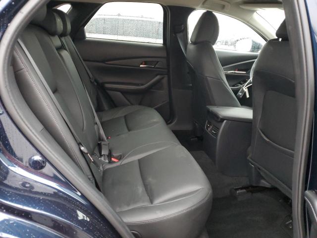 Zdjęcie 11 z aukcji – 2023 MAZDA CX-30 PREF z VIN 3MVDMBCM1PM566920