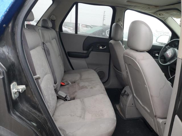 Photo 11 from auction – 2004 SATURN VUE with VIN 5GZCZ23D24S823776