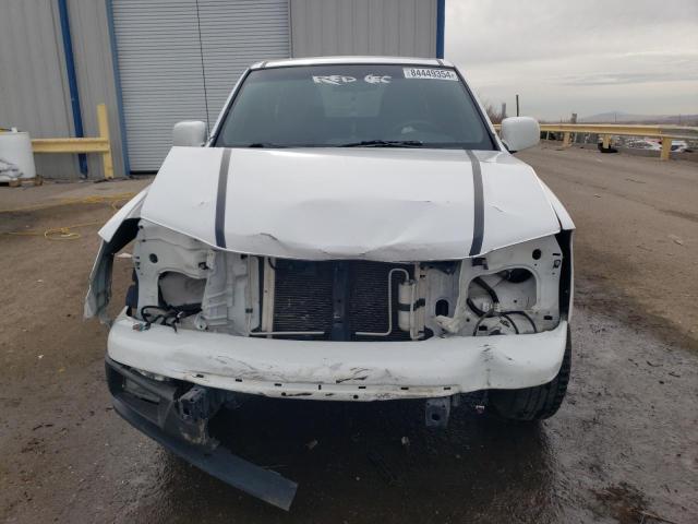 Фото 5 с аукциона – 2012 CHEVROLET COLORADO с VIN 1GCESBFE0C8170136