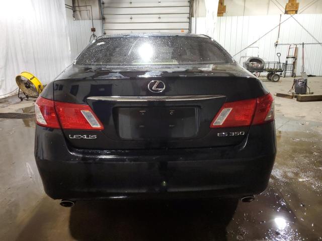 صورة رقم 6 من المزاد - 2009 LEXUS ES 350 مع VIN JTHBJ46G092331629