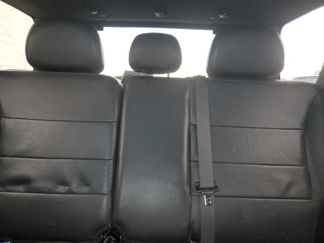 Photo 10 from auction – 2012 FORD ESCAPE LIM with VIN 1FMCU0E77CKA76276