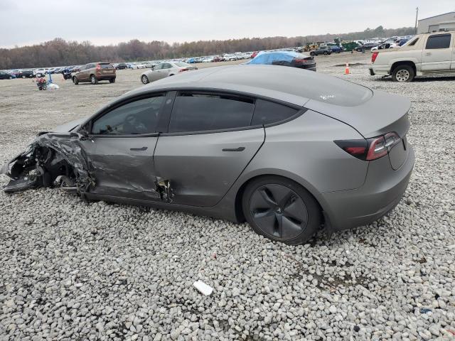 Photo 2 from auction – 2019 TESLA MODEL 3 with VIN 5YJ3E1EA0KF426930