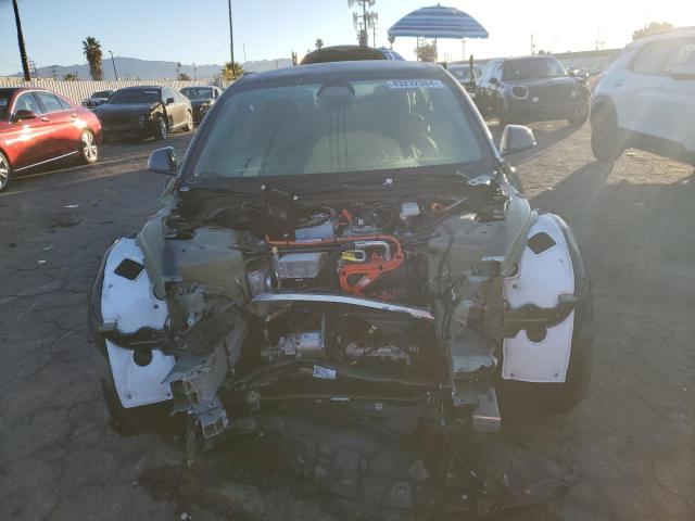 Photo 5 from auction – 2024 TESLA MODEL 3 with VIN 5YJ3E1EA4RF741904