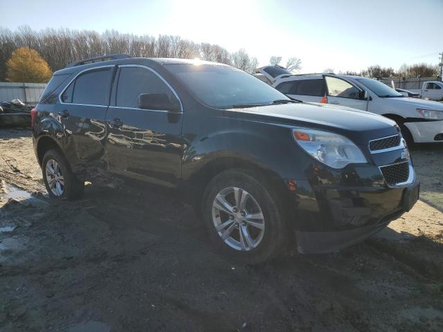 Photo 4 from auction – 2015 CHEVROLET EQUINOX LT with VIN 2GNFLFEK3F6141229