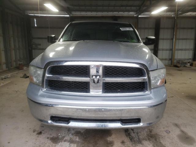 Photo 5 from auction – 2009 DODGE RAM 1500 with VIN 1D3HV18P69S784382