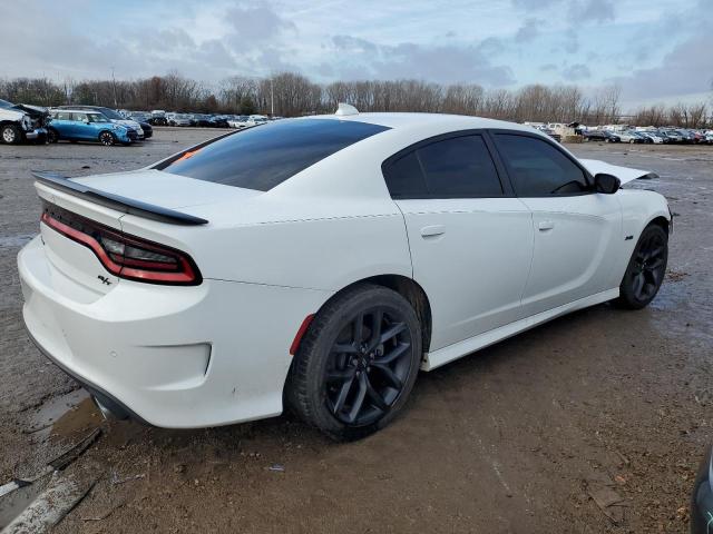 Foto 3 de la subasta – 2023 DODGE CHARGER R/ con VIN 2C3CDXCT0PH649324