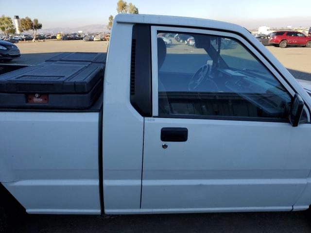 Zdjęcie 10 z aukcji – 1990 MITSUBISHI MIGHTY MAX z VIN JA7FL24W2LP028418