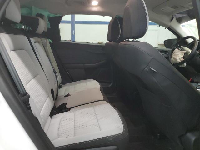 Photo 11 from auction – 2023 FORD ESCAPE ACT with VIN 1FMCU9GN6PUB41502