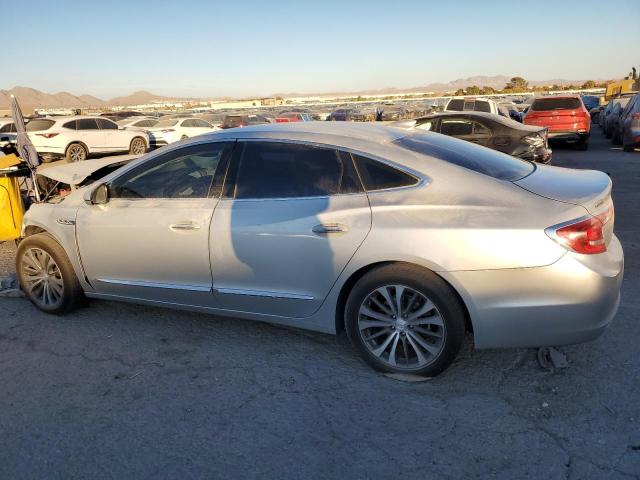 صورة رقم 2 من المزاد - 2017 BUICK LACROSSE E مع VIN 1G4ZP5SSXHU164208