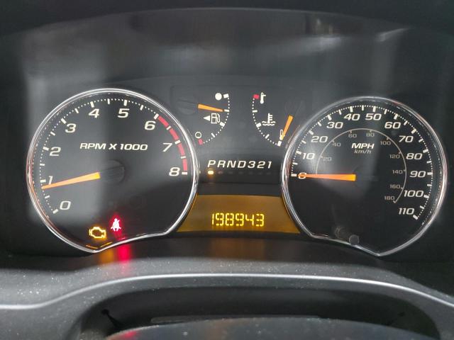 Photo 9 from auction – 2011 CHEVROLET COLORADO with VIN 1GCCSBF99B8100305