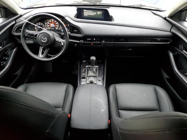 Photo 8 from auction – 2024 MAZDA CX-30 SELE with VIN 3MVDMBBM8RM654206