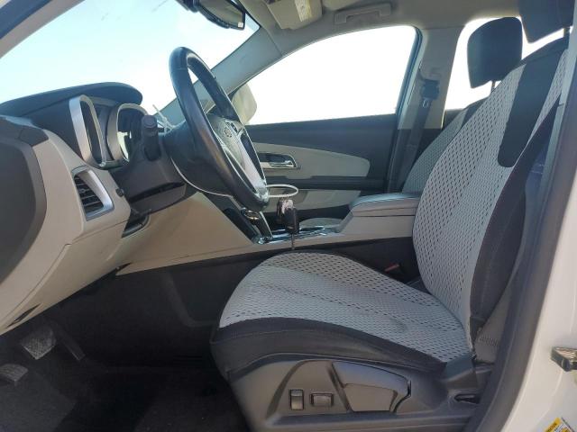 Photo 7 from auction – 2011 CHEVROLET EQUINOX LS with VIN 2CNALBEC5B6218399