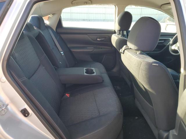 Photo 10 from auction – 2016 NISSAN ALTIMA with VIN 1N4AL3AP2GN357403