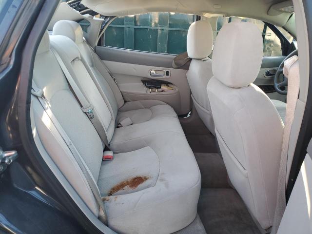 Photo 10 from auction – 2008 BUICK LACROSSE C with VIN 2G4WC582381185516