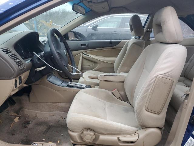 Photo 7 from auction – 2004 HONDA CIVIC LX with VIN 1HGEM22644L056648