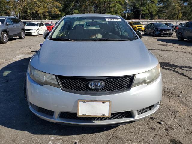 Photo 5 from auction – 2010 KIA FORTE LX with VIN KNAFT4A23A5249922