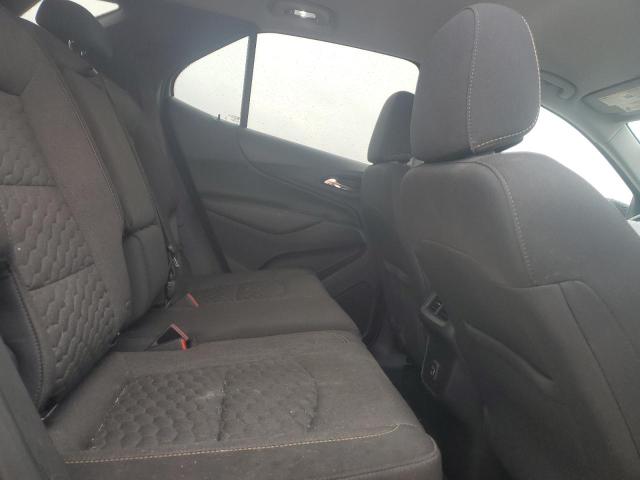 Photo 11 from auction – 2019 CHEVROLET EQUINOX LT with VIN 3GNAXUEVXKL291776