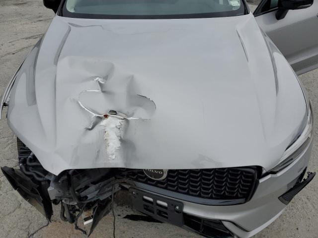 Photo 12 from auction – 2024 VOLVO XC60 PLUS with VIN YV4H60DL6R1744521