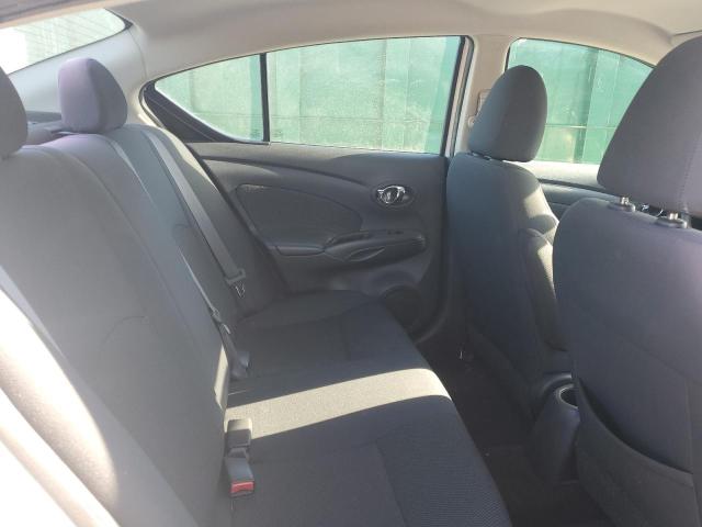 Photo 10 from auction – 2013 NISSAN VERSA S with VIN 3N1CN7AP0DL891535