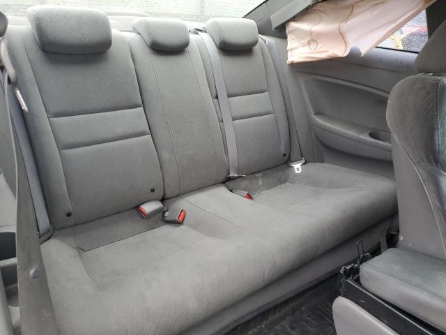 Photo 10 from auction – 2008 HONDA CIVIC EX with VIN 2HGFG12898H573003